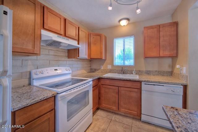 4800 N 68th St #331, Scottsdale, AZ 85251