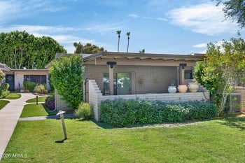 4800 68th St #335, Scottsdale, AZ 85251