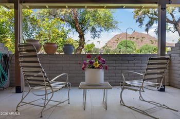 4800 68th St #335, Scottsdale, AZ 85251