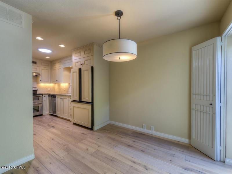 4800 N 68th St #338, Scottsdale, AZ 85251
