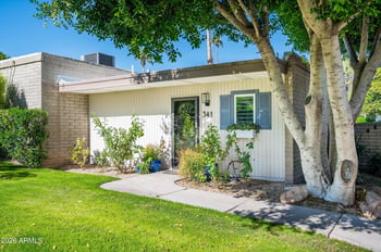 4800 68th St #341, Scottsdale, AZ 85251