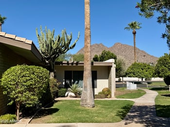 4800 N 68th St #351, Scottsdale, AZ 85251