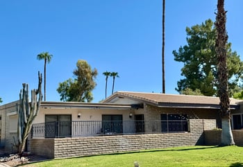 4800 N 68th St #351, Scottsdale, AZ 85251