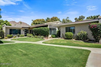4800 N 68th St #374, Scottsdale, AZ 85251