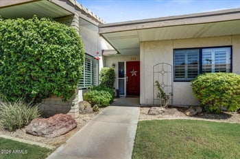 4800 N 68th St #374, Scottsdale, AZ 85251