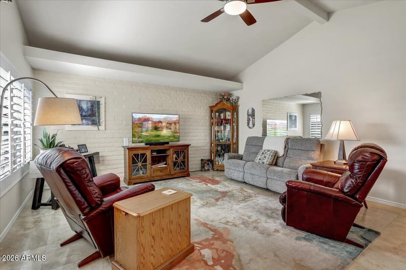 4800 N 68th St #374, Scottsdale, AZ 85251
