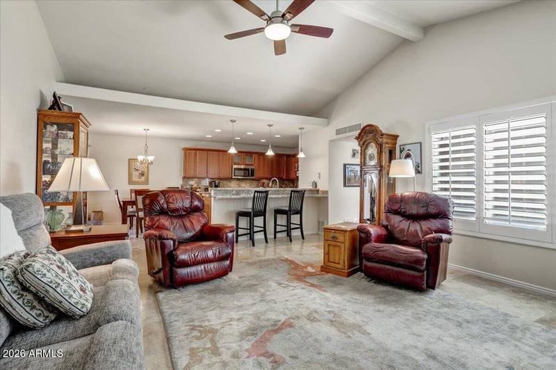 4800 N 68th St #374, Scottsdale, AZ 85251