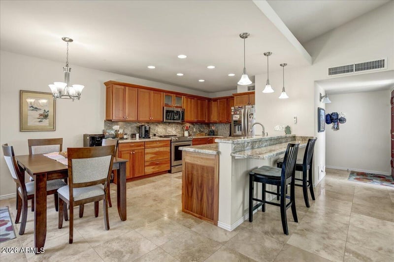 4800 N 68th St #374, Scottsdale, AZ 85251