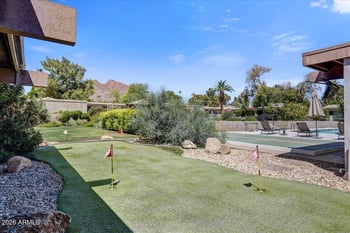 4800 N 68th St #374, Scottsdale, AZ 85251