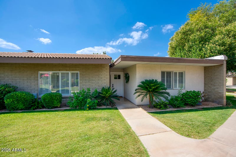 4800 68th St #375, Scottsdale, AZ 85251