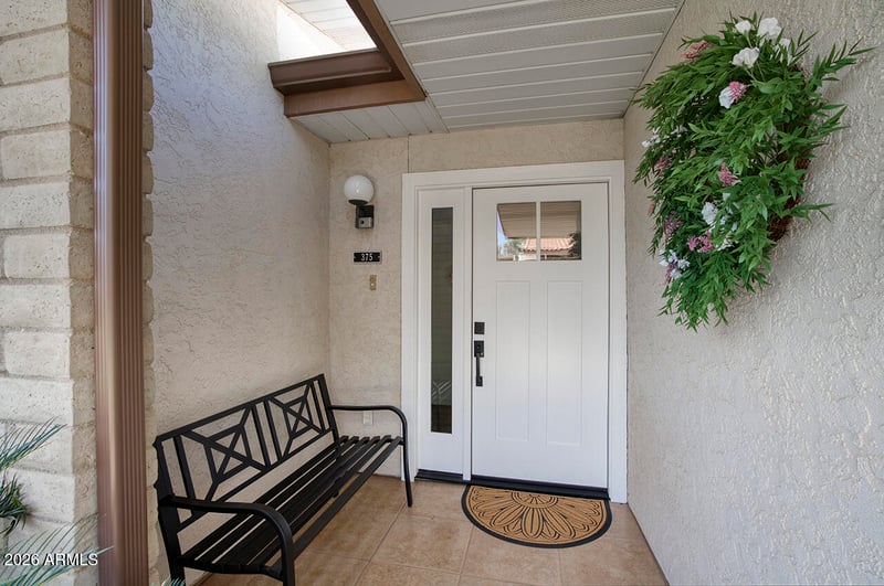 4800 68th St #375, Scottsdale, AZ 85251