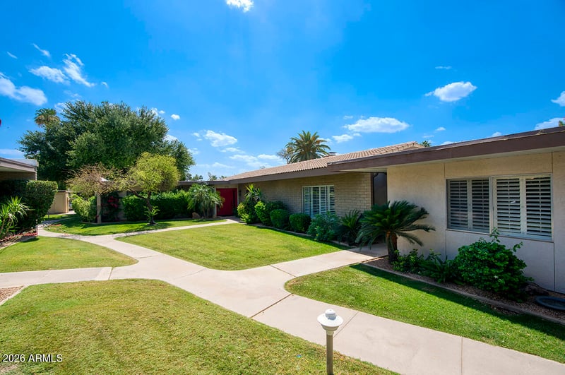 4800 68th St #375, Scottsdale, AZ 85251