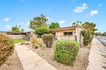 4800 N 68th St #382, Scottsdale, AZ 85251
