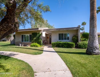 4800 68th St #131, Scottsdale, AZ 85251