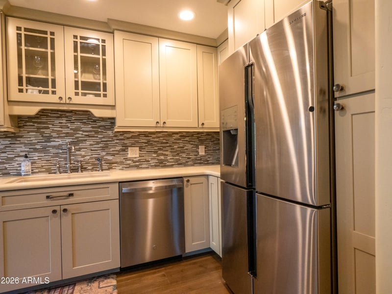 4800 68th St #131, Scottsdale, AZ 85251