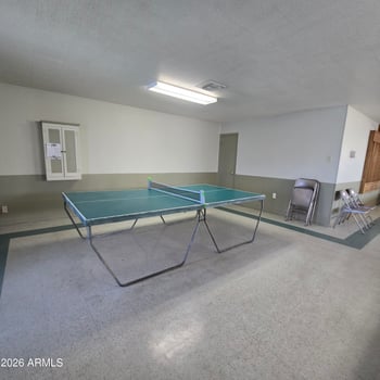 4800 Ocotillo Rd #68, Glendale, AZ 85301