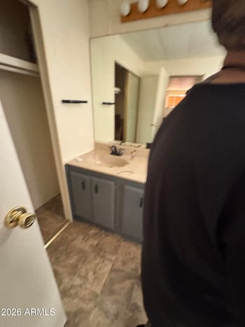 4800 Ocotillo Rd #72, Glendale, AZ 85301