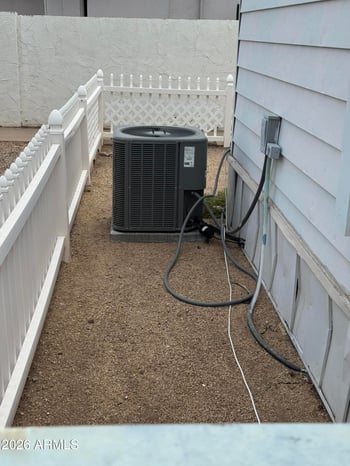 4800 Ocotillo Rd #72, Glendale, AZ 85301