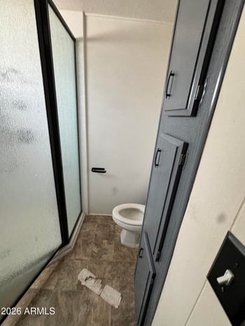 4800 Ocotillo Rd #72, Glendale, AZ 85301