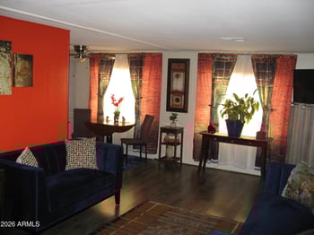 4800 Ocotillo Rd #89, Glendale, AZ 85301