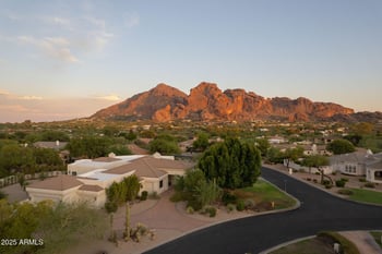 4800 Pebble Ridge Rd, Paradise Valley, AZ 85253