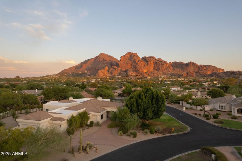 4800 Pebble Ridge Rd, Paradise Valley, AZ 85253