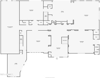 4800 Tomahawk Trl, Paradise Valley, AZ 85253
