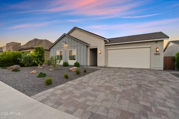 4800 Flat Iron Ct, Queen Creek, AZ 85144