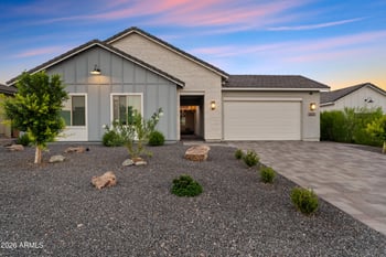 4800 Flat Iron Ct, San Tan Valley, AZ 85144
