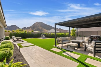 4800 Flat Iron Ct, San Tan Valley, AZ 85144