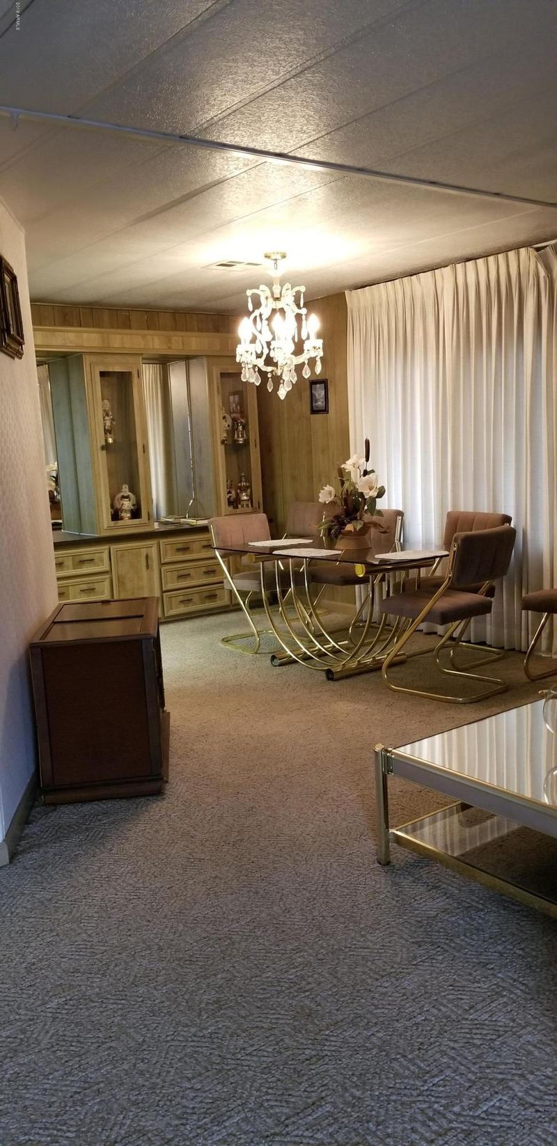 4800 W Ocotillo Rd #144, Glendale, AZ 85301