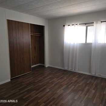 4800 Ocotillo Rd #29, Glendale, AZ 85301