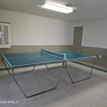 4800 Ocotillo Rd #29, Glendale, AZ 85301