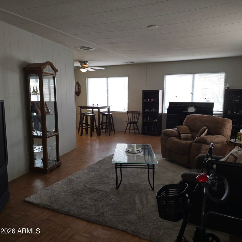 4800 W Ocotillo Rd #68, Glendale, AZ 85301