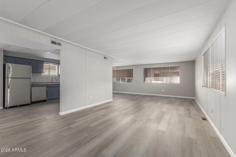 4800 Ocotillo Rd #72, Glendale, AZ 85301