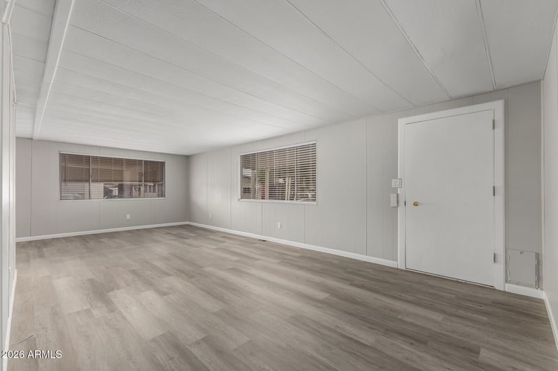 4800 Ocotillo Rd #72, Glendale, AZ 85301