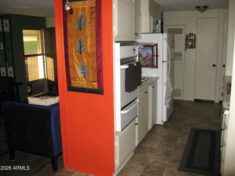 4800 W Ocotillo Rd #89, Glendale, AZ 85301