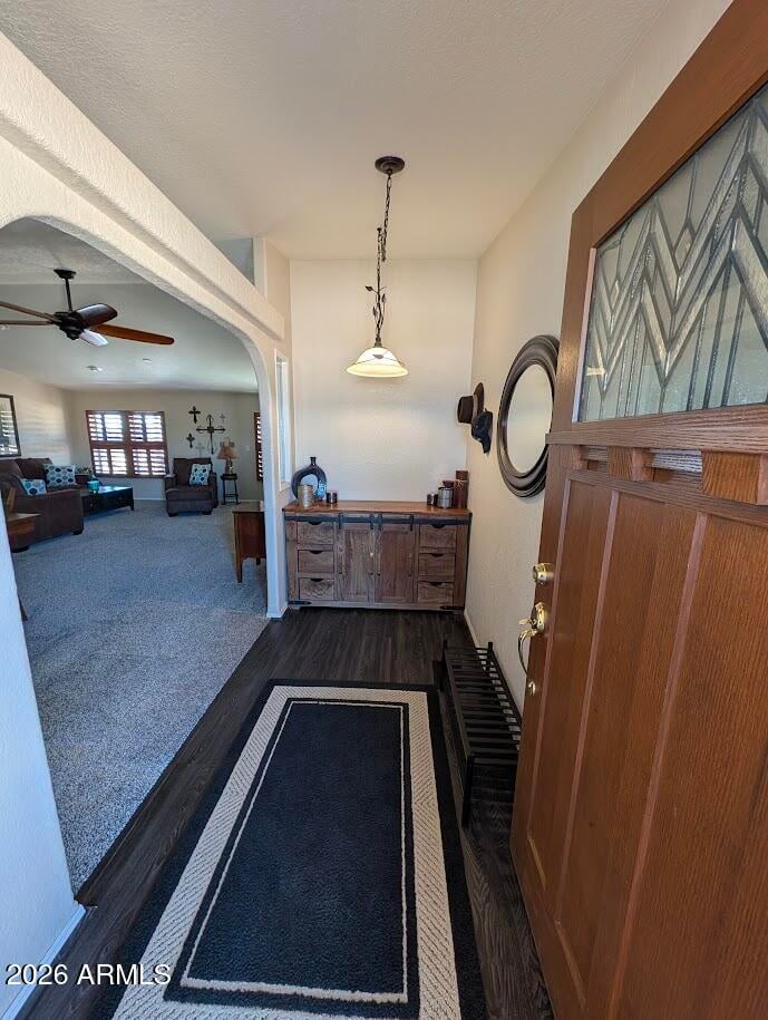 48006 41st Ave, New River, AZ 85087