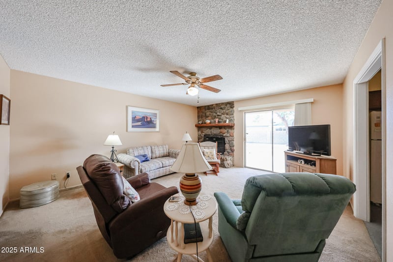 4801 Beverly Ln, Glendale, AZ 85306