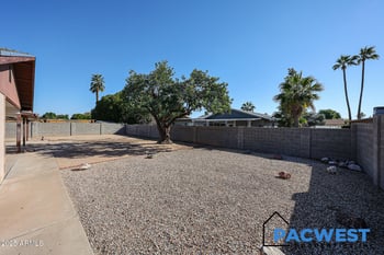 4801 Beverly Ln, Glendale, AZ 85306
