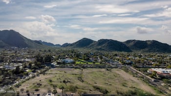 4801 Doubletree Ranch Rd #1, Paradise Valley, AZ 85253