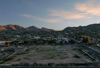 4801 Doubletree Ranch Rd #1, Paradise Valley, AZ 85253