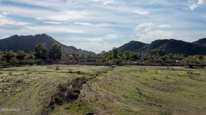 4801 Doubletree Ranch Rd #1, Paradise Valley, AZ 85253