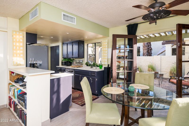 4801 E Euclid Ave #1, Phoenix, AZ 85044