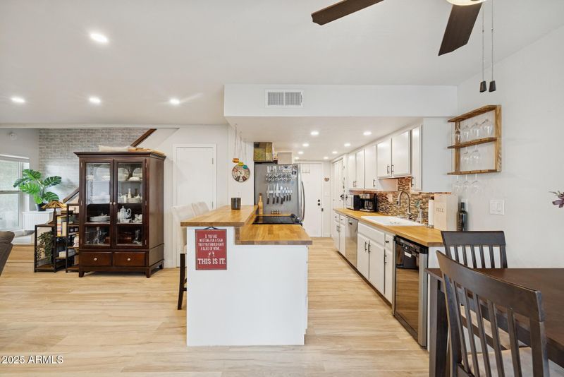 4801 E Euclid Ave #2, Phoenix, AZ 85044