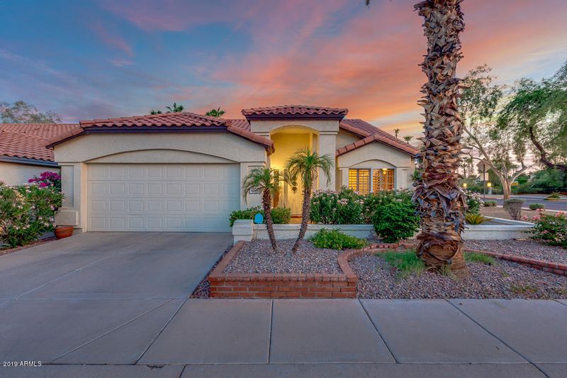 4801 E La Mirada Way, Phoenix, AZ 85044