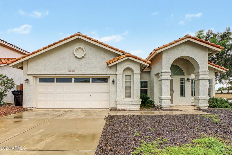 4801 E Paradise Ln, Scottsdale, AZ 85254