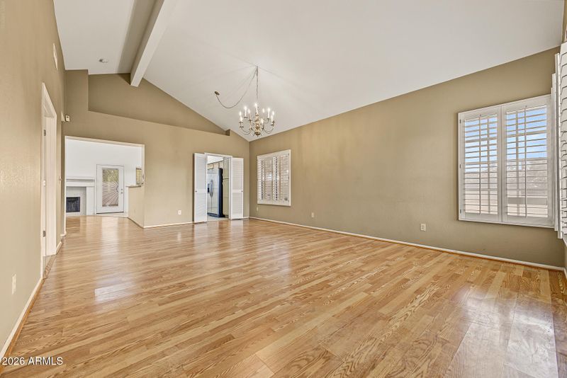 4801 E Paradise Ln, Scottsdale, AZ 85254