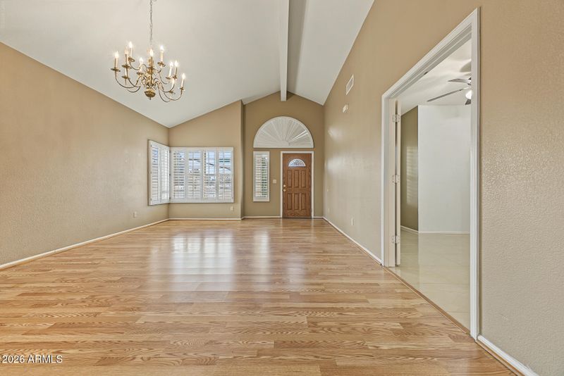 4801 E Paradise Ln, Scottsdale, AZ 85254