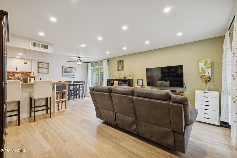 4801 Euclid Ave #2, Phoenix, AZ 85044